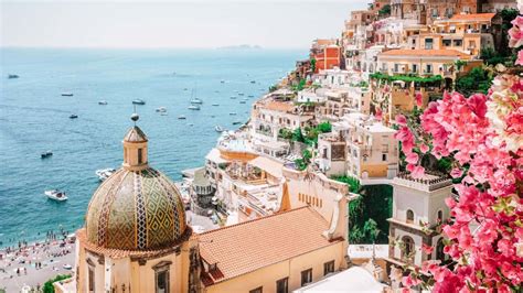 These 12 Cheap Warm Destinations in the World in April Will